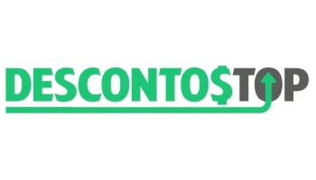Descontos Top - melhores lojas de desconto 