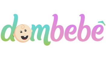 Dom Bebê - As melhores lojas de bebê on-line do Brasil 