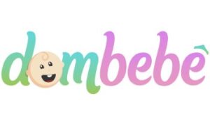 Dom Bebê, loja de carrinhos de bebê com bebê conforto