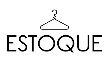 Estoque Outlet 