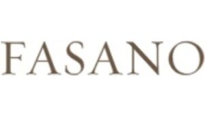 Fasano, hotel com piscina aquecida 