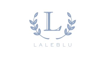 A loja de bebê LALEBLU 
