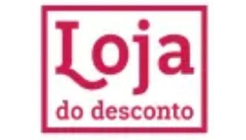 Loja do Desconto