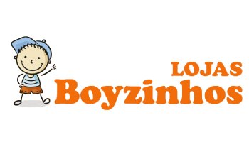 Lojas Boyzinhos, uma das melhores lojas de bebê on-line 