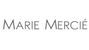 Marie Mercié, loja de roupas artesanais