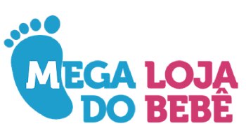 Mega Loja de Bebê, uma das lojas de bebê mais popular