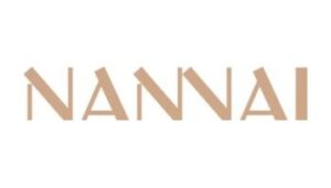 Nannai, hotel com piscina aquecida 