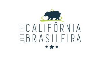 Califórnia Brasileira 