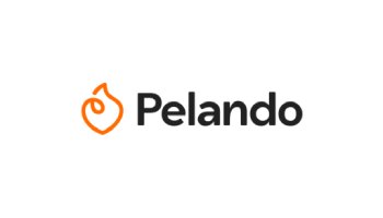 Loja Pelando - melhores lojas de desconto 