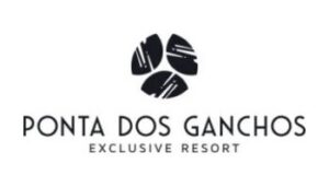 melhores hotéis com piscina no Brasil - Ponta dos Ganchos 
