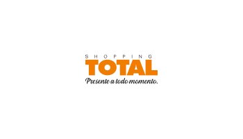 Shopping Total logo