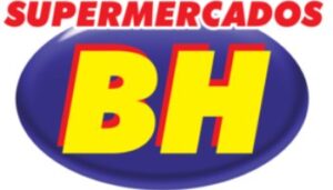 Supermercados BH 
