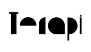 Loja de roupa artesanal Terapi