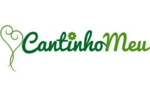 Loja Cantinho Meu para o carrinho de bebê perfeito
