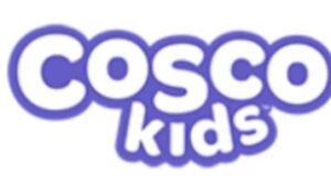 Carrinho de bebê em Cosco Kids