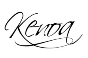 Kenoa, hotel com piscina coberta 