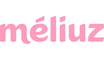 Loja Méliuz 