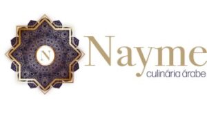 Nayme, restaurante comida árabe 