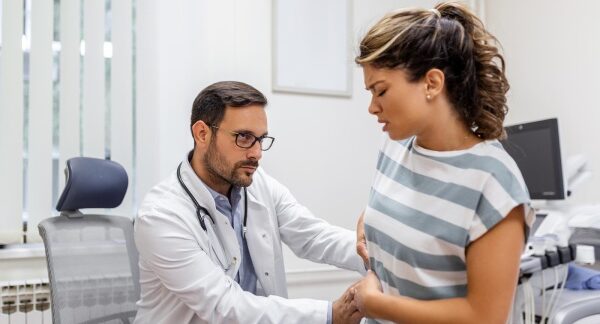 Melhores médicos gastroenterologistas do Brasil