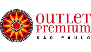 Centro de lojas outlet Premium São Paulo 