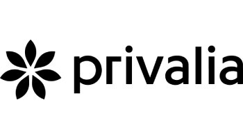 Privalia