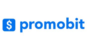 Promobit - melhores lojas de desconto 