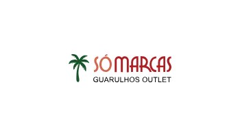 Só Marcas Outlet 