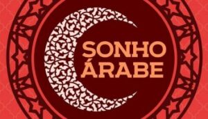 Sonho Árabe- O Árabe restaurante 