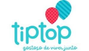 Loja Tip Top para o carrinho de bebê ideal