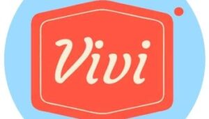 Vivi Carrinhos de Bebê