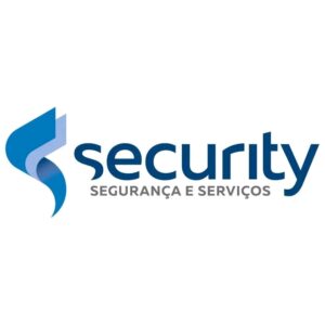 Security Segurança e Serviços