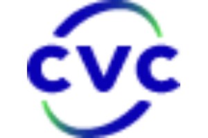 CVC, outra das agências de viagem reconhecidas no Brasil