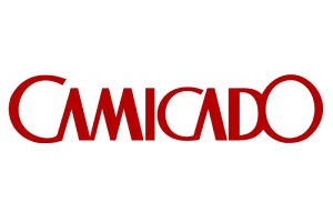A loja Camicado oferece utensílios de cozinha baratos 
