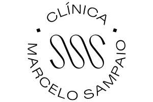 Clínica Marcelo Sampaio