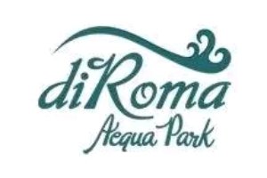Di Roma Acqua Park