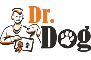 Dr. Dog