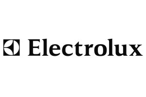 Electrolux oferece fogões vitrocerâmicos 