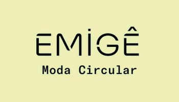 Loja de segunda mão Emigê