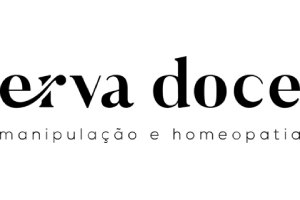 Erva Doce, uma das melhores farmácias homeopáticas brasileiras