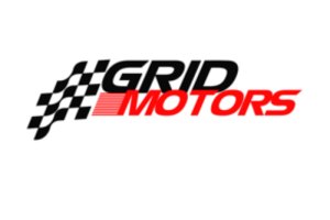 Grid Motors oferece diversos accesórios para motociclistas