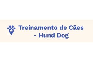 Hund Dog