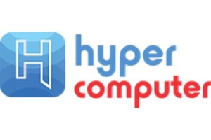 Hyper Computer para conserto de computadores 