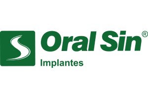 Oral Sin, uma das melhores clínicas odontológicas brasileiras