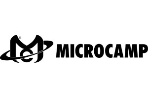 Microcamp