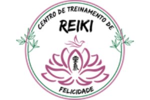 Reiki Felicidade, um dos melhores centros de reiki do Brasil 