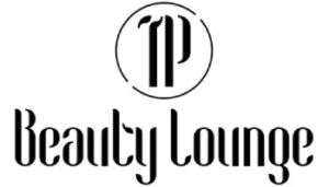 Tp Beauty Lounge 