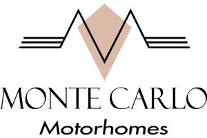 Montecarlo é outra das melhores concessionárias de motorhome do Brasil