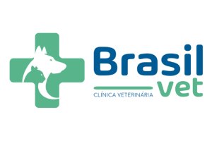 Brasil Vet