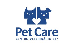 Pet Care é uma das clínicas veterinárias 24h brasileiras