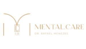 Mental Care 
